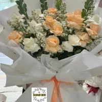 گل طبیعی|گل و گیاه طبیعی|کرمانشاه, |دیوار