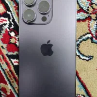 ایفون۱۴پرو