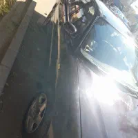 میتسوبیشی گالانت عینکی انژکتور سالم|خودرو سواری و وانت|مشهد, مقدم|دیوار