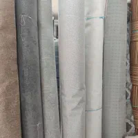 فروش موکت پرزدار و نمدی بدون سود و بدون پیش پ|موکت|نجف‌آباد, طالقانی|دیوار