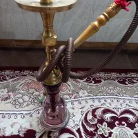 قلیان حاجی اوغلی