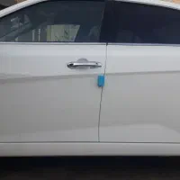فروش دناپلاس مدل ۴۰۴یکسال بیمه بدنه