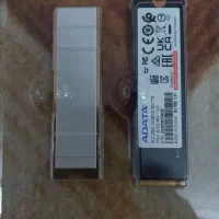 ssd adata legend 900 1tb gen 4 فسا|قطعات و لوازم جانبی رایانه|شیراز, شهرک بهار|دیوار