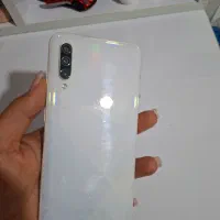 ال سی دی گوشی A30s