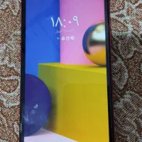 سامسونگ A10 s تروتمیز