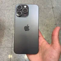 iphone 15 pro max Zaa|موبایل|تبریز, |دیوار
