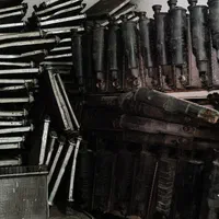 رادیاتور استوک|قطعات یدکی و لوازم جانبی|مشهد, طلاب|دیوار