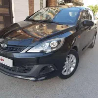 خودرو mvm 315 نیو|خودرو سواری و وانت|قزوین, |دیوار