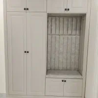 کابینت و کمد دیواری|جاکفشی، کمد، دراور|قدس, شهر‌قدس|دیوار