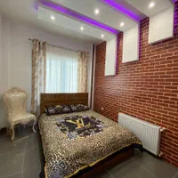 رویان سنددار فقط نیاز به چمدان لباس|فروش خانه و ویلا|رویان, |دیوار