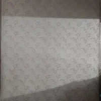 پرده اشپزخونه