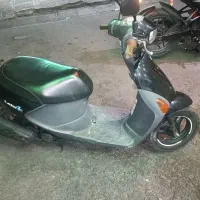 سوزوکی پاکشتی