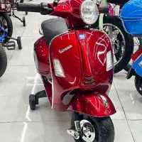 خانه دوچرخه جهاد20(تخفیف ویژه یلدایی )قسطی 6 ماهه