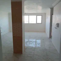 پیش فروش آپارتمان ۸۰ متری شهرک مدنی
