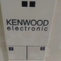 آبمبوه گیری