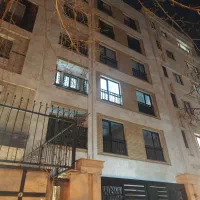 ۷۶متر نوساز کلید نخورده شریعتی. کلیم کاشانی