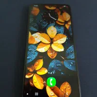 گوشی سامسونگ s21+ 5g