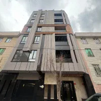 آپارتمان-118متر-سازه-مدرن-ویو-بینظیر-نوساز-سنددار