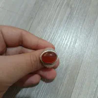 انگشتر های فاخر و کلکسیونی|جواهرات|ارومیه, |دیوار