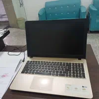 لب تاب ایسوز