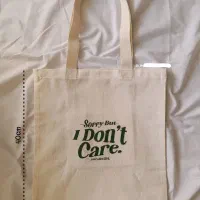 توت بگ، کیسه پارچه‌ای|کیف، کفش، کمربند|خمینی‌شهر, |دیوار