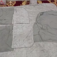 روتختی