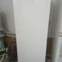 یخچال تمام فریزر فدک|یخچال و فریزر|برخوار, |دیوار