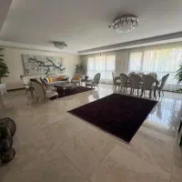 ۲۳۰ متر ، ۳خواب  ، تاپ لوکیشن سعادت آباد