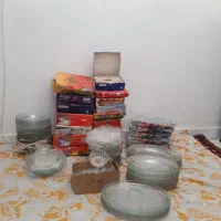 بلورهای اکبند