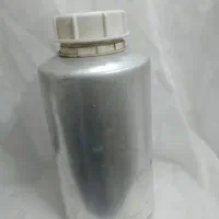 قوطی عطر  گدا جوش