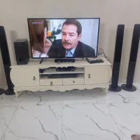 سینما خانواده و باند سامسونگ