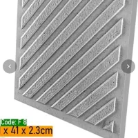 نیازمند پلاسترکار جهت نرمه کشی داخل آسانسور