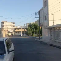 پیش فروش خ فردوسی/ آوان 4 /زمین شهری/کد10569/nikan|پیش‌فروش املاک|شوش, |دیوار