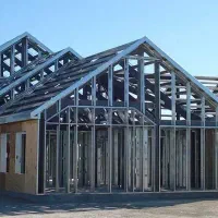 پیمانکاری ساختمان اقصاطی با چک ۲ ساله