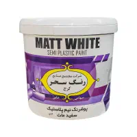 پخش عمده رنگ