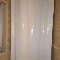 نصب و دوخت پرده و شید و انواع چادر|خدمات پیشه و مهارت|شیراز, زند|دیوار