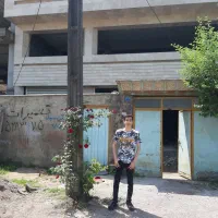 خانه-ویلایی-سند-دار