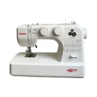 چرخ خیاطی مارشال