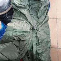 کیسه خواب آمریکای اصل