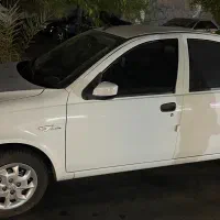 ساینا اس مدل ۱۴۰۱