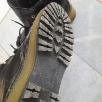 کفش خارجی|کیف، کفش، کمربند|خوی, |دیوار