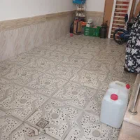 فروش آپارتمان ۷۰ متری ۲ خوابه طبقه ۱.در کلیدبر|فروش آپارتمان|لنگرود, |دیوار