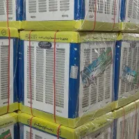 کولر آبی جنرال بالازن ۶۰۰۰