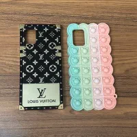 قاب گوشی|لوازم جانبی موبایل و تبلت|خوی, |دیوار