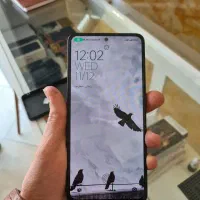 گوشی شیائومی نوت 13