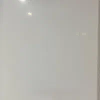 پکیج ایران رادیاتور L24FF آکبند