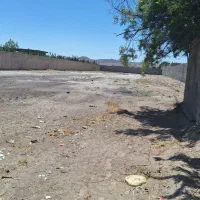 این-چهاردیواری-با-موقعیت-بی-نظیر