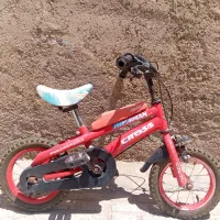 دوچرخه۱۲