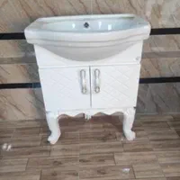 کابین های پایه دار|لوازم سرویس بهداشتی|شهریار, شهریار|دیوار