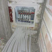 لوله کشی آب و فاضلاب و پکیج|خدمات پیشه و مهارت|گلستان (تهران), |دیوار